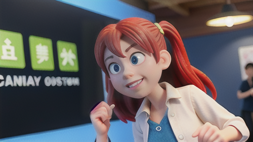 景気とのつながり