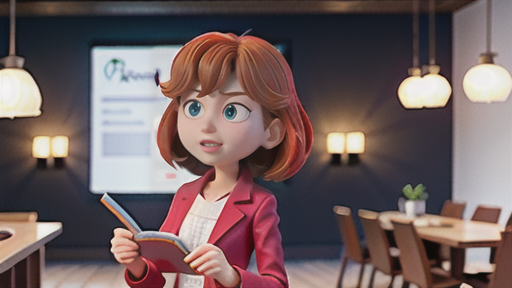 私たちと銀行との関係