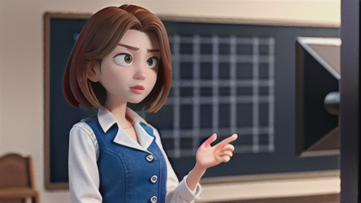 投資家の注意点