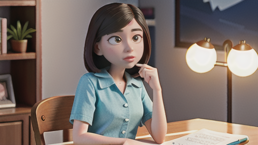 世界経済への影響