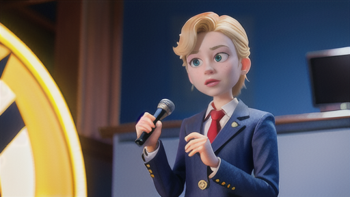 投資家の心理と市場の動き