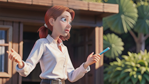 情報収集の重要性