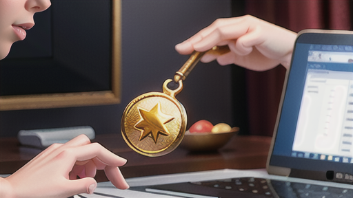 金融政策での役割