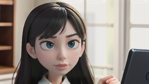 国内支持の種類