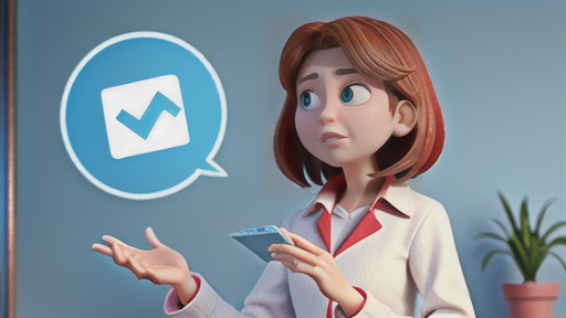 削減対象となる国内支持