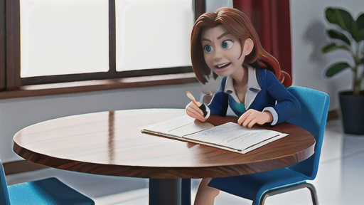 ウルグアイ・ラウンド合意