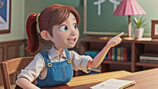 国内支持と食料安全保障