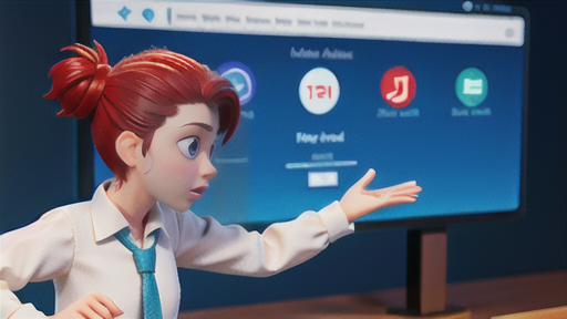 誰が持っているお金を数えるのか