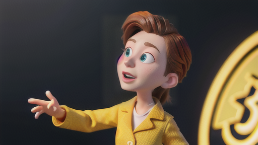 仮想通貨の経済効果