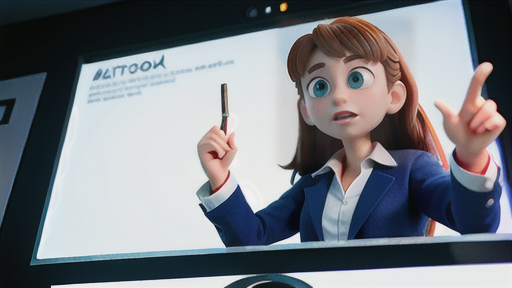 新たな監督体制