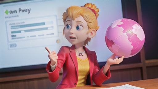 国内総生産への影響