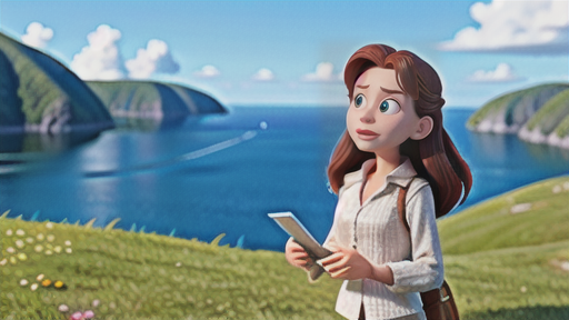 天井圏での出現