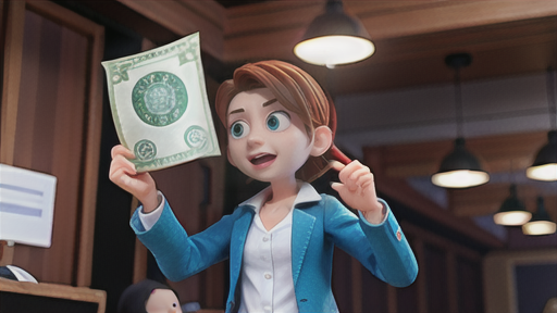 お金の種類とマネーストック