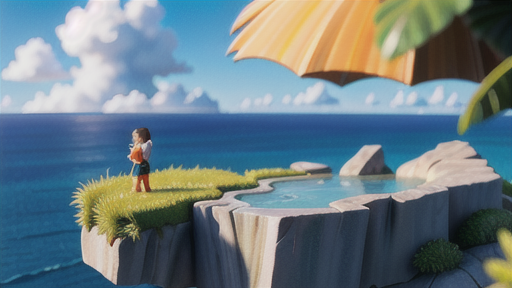 底値圏での出現