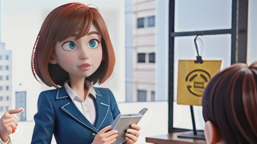 改革後の金融監督