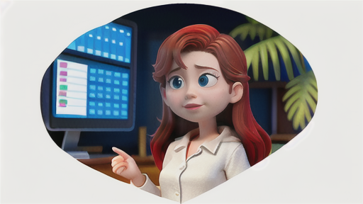 経済政策との関係