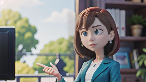 更なる確認事項