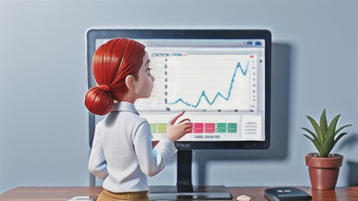 新たな経済指標の必要性