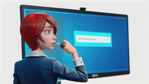 仮想通貨とマネーストック