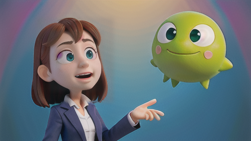 アウト・インの増加要因