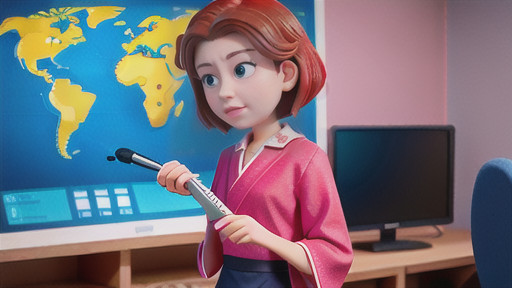 日本経済への影響