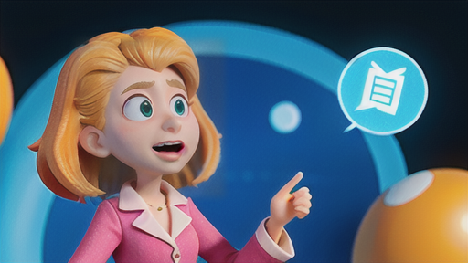 介入の目的と効果