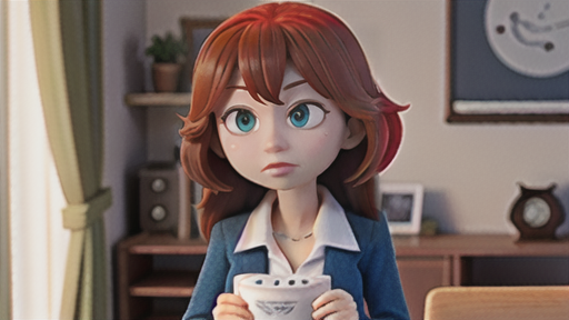 経済活動を記録する