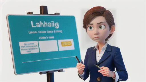 マネーロンダリングの手口