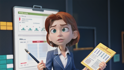 フローとストック