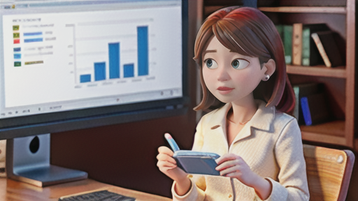 国際的な取り組み