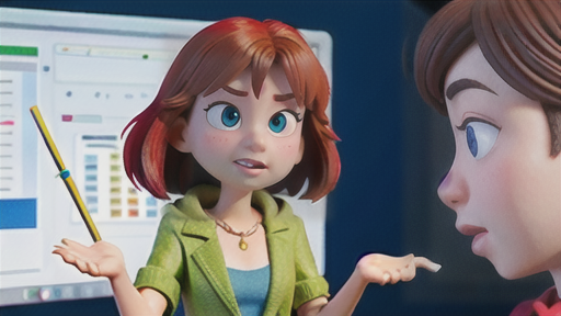 他の政策との関係