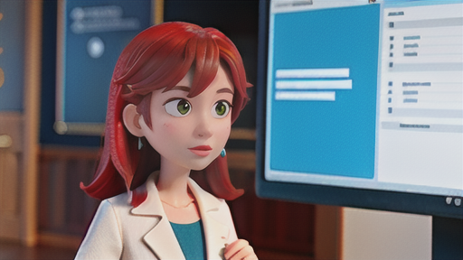 経済政策への活用