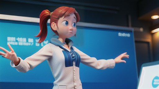 今後の課題と展望