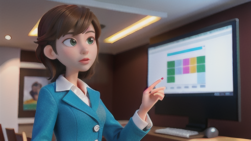 より良い未来のために