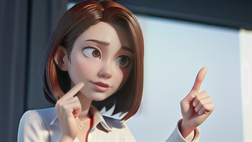 透明性と情報公開