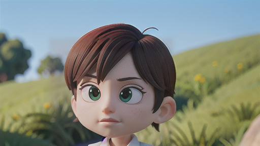 買い入れの対象