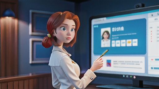 金融消費者保護