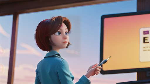 資金供給の仕組みと不胎化