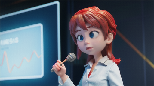 経済指標としての役割