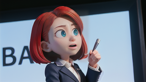 他の債権者との公平性