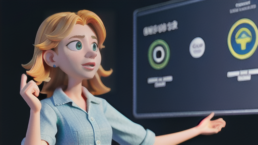 準備預金の重要性