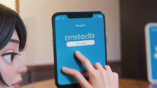 優先債権者ではない