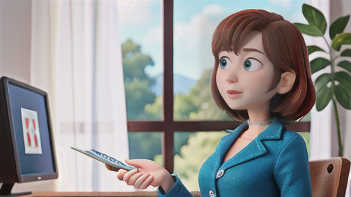 条件付きの支援