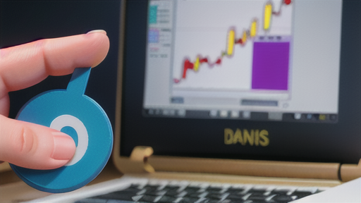 金融政策との関連