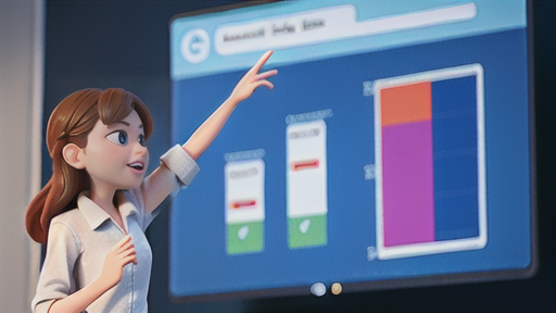 活動内容と作業部会