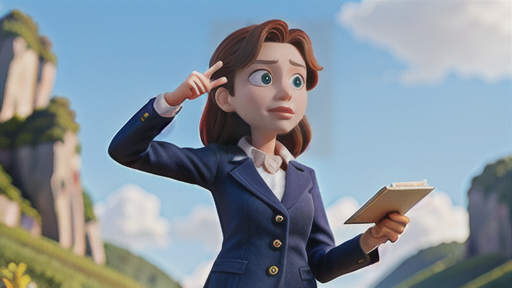 分配の側面：所得の分配