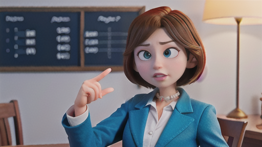 最終報告書と影響