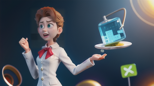 支出の側面：需要の合計