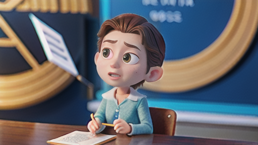 金融安定理事会への移行