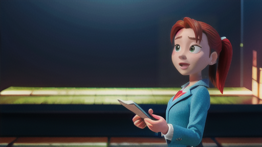 売られ過ぎと買われ過ぎ